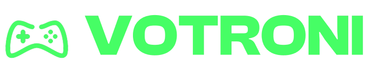 votroni.org